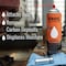 Kroil 8 Oz. Penetrating Oil, Industrial-Grade, Multipurpose, Rust Loosening, Penetrant, 24PK KL081C - alternate 2